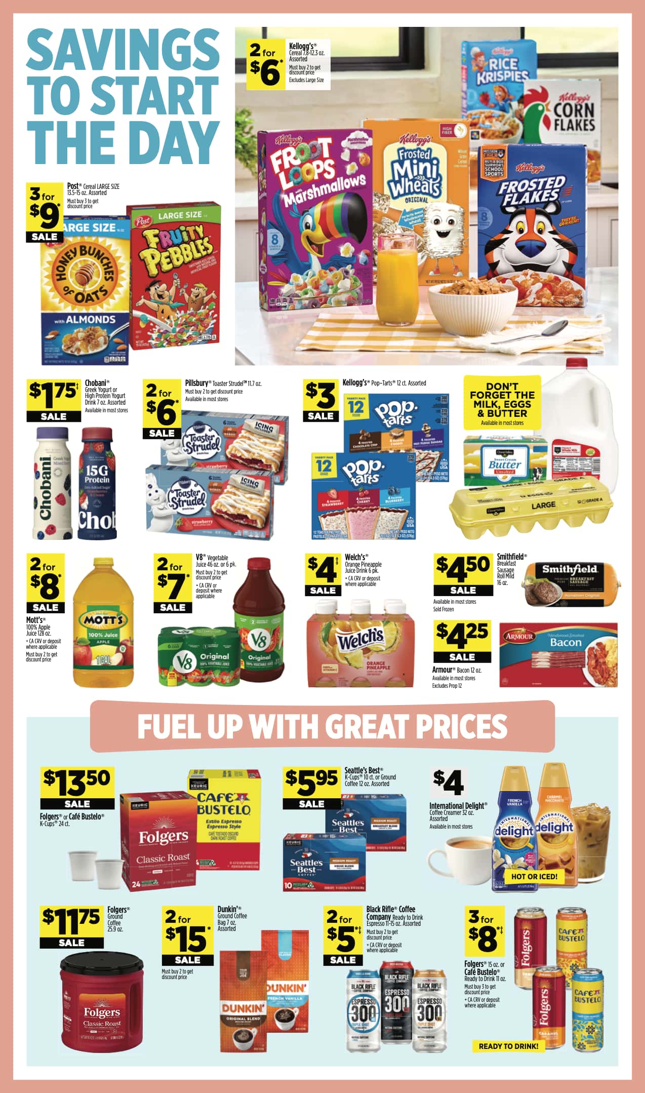 DollarGeneral_weekly_ad_090626_07