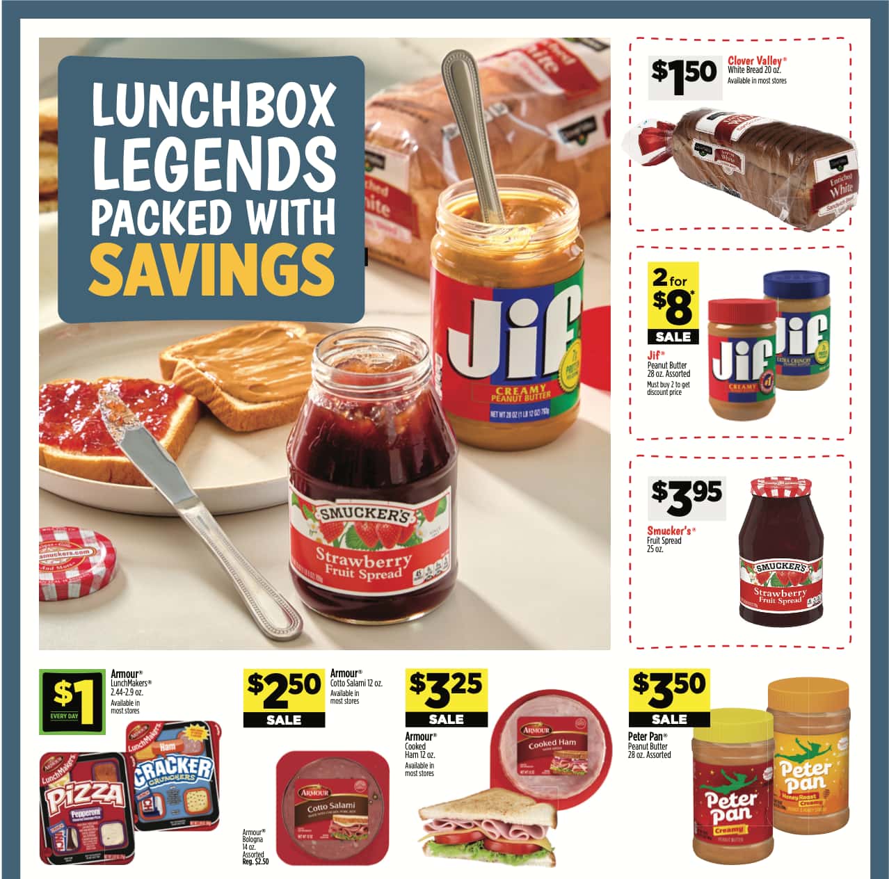 DollarGeneral_weekly_ad_090626_08