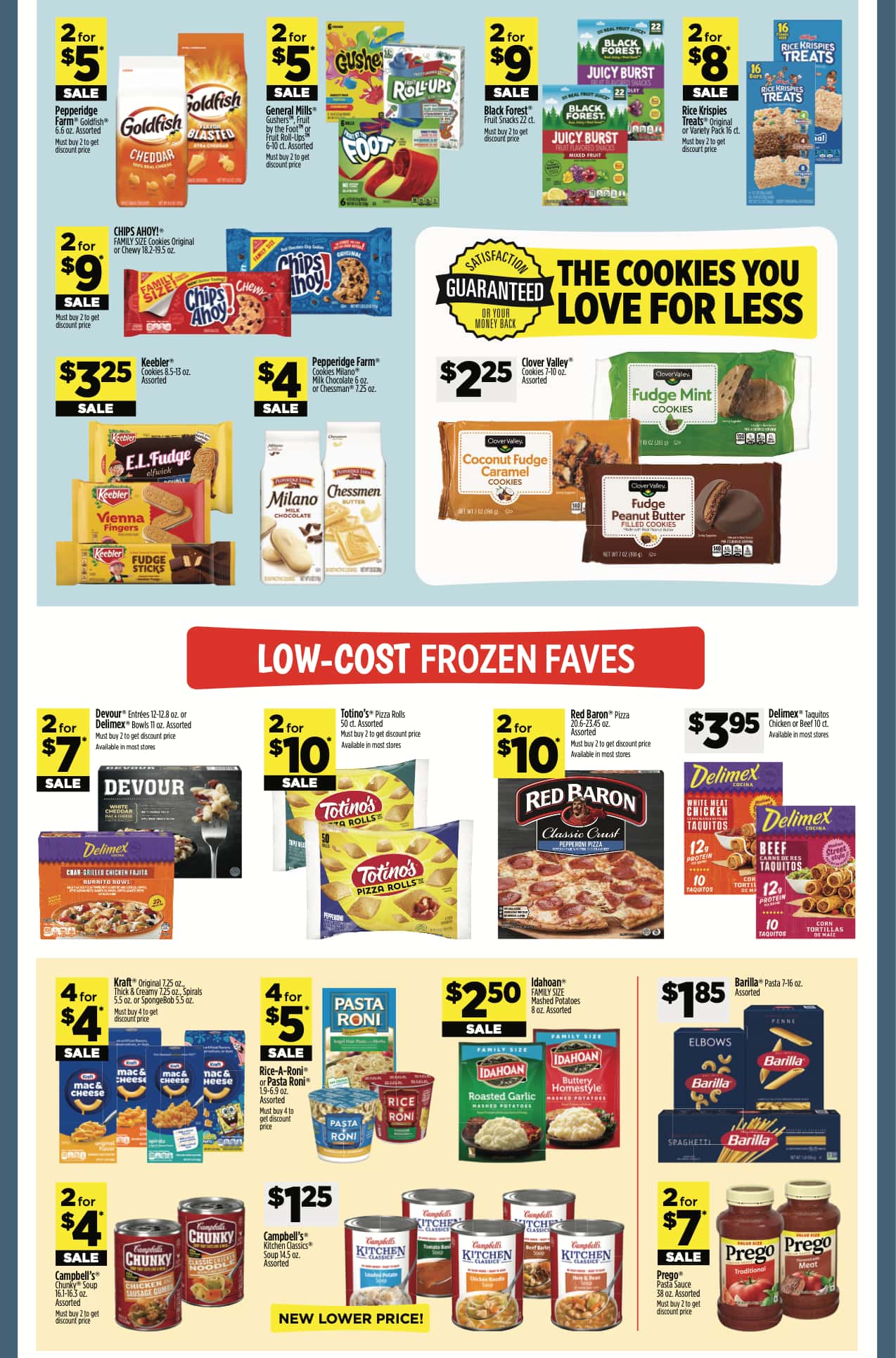 DollarGeneral_weekly_ad_090626_09