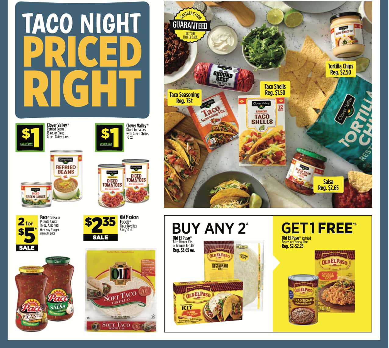 DollarGeneral_weekly_ad_090626_10