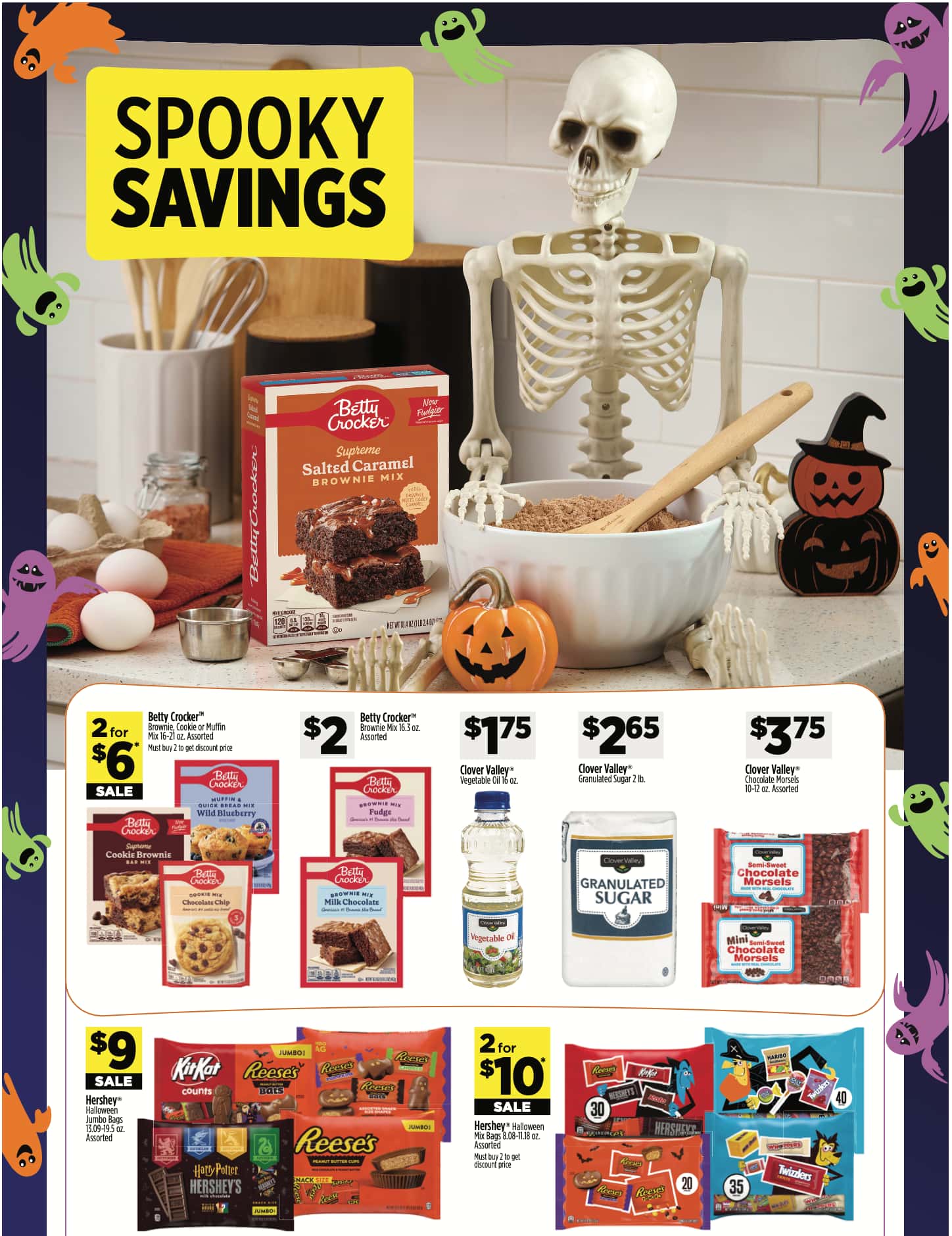 DollarGeneral_weekly_ad_090626_11