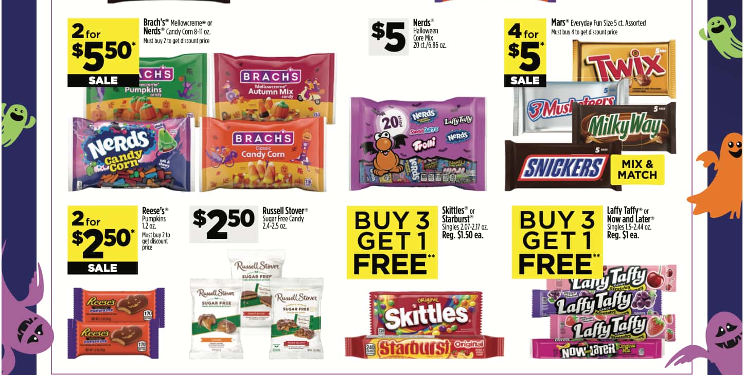 DollarGeneral_weekly_ad_090626_12