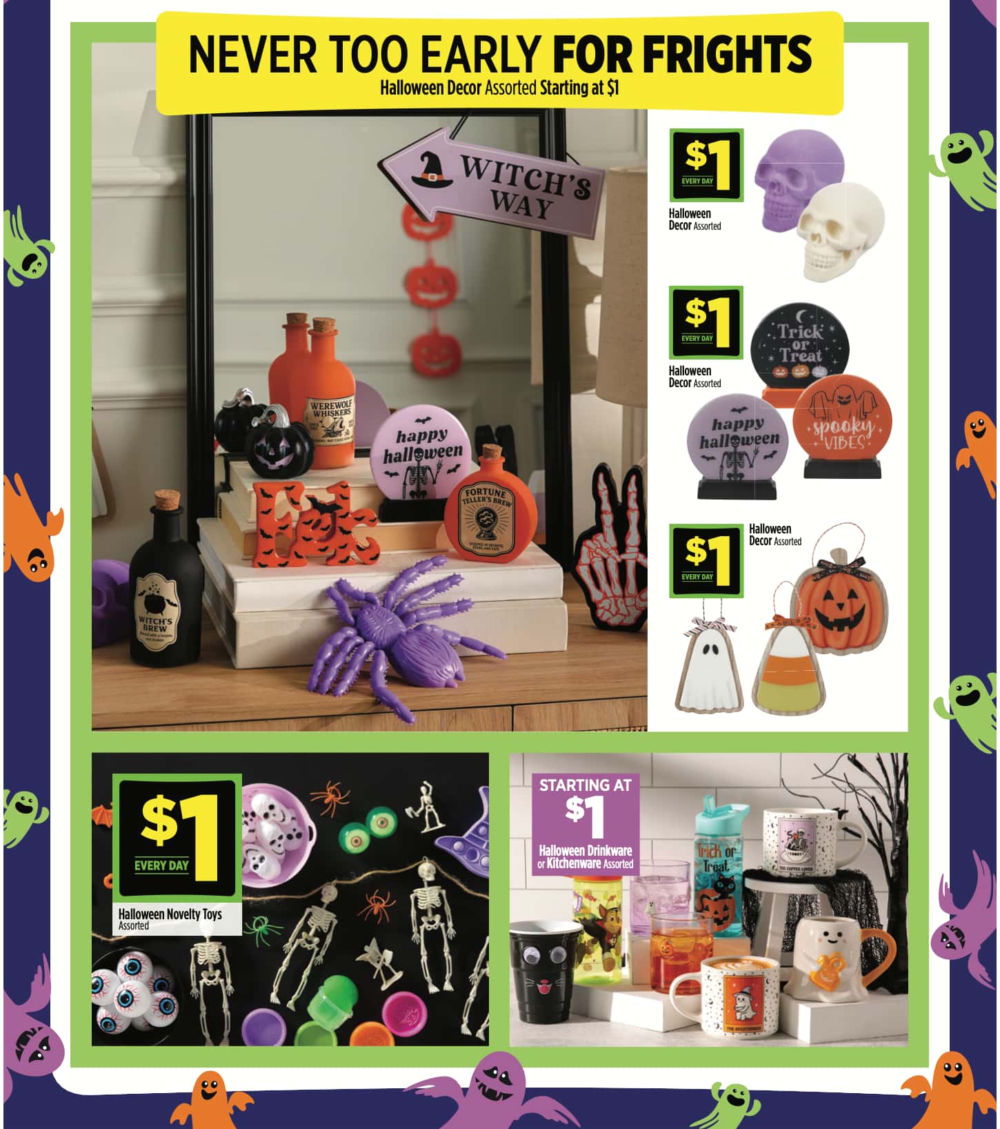 DollarGeneral_weekly_ad_090626_13