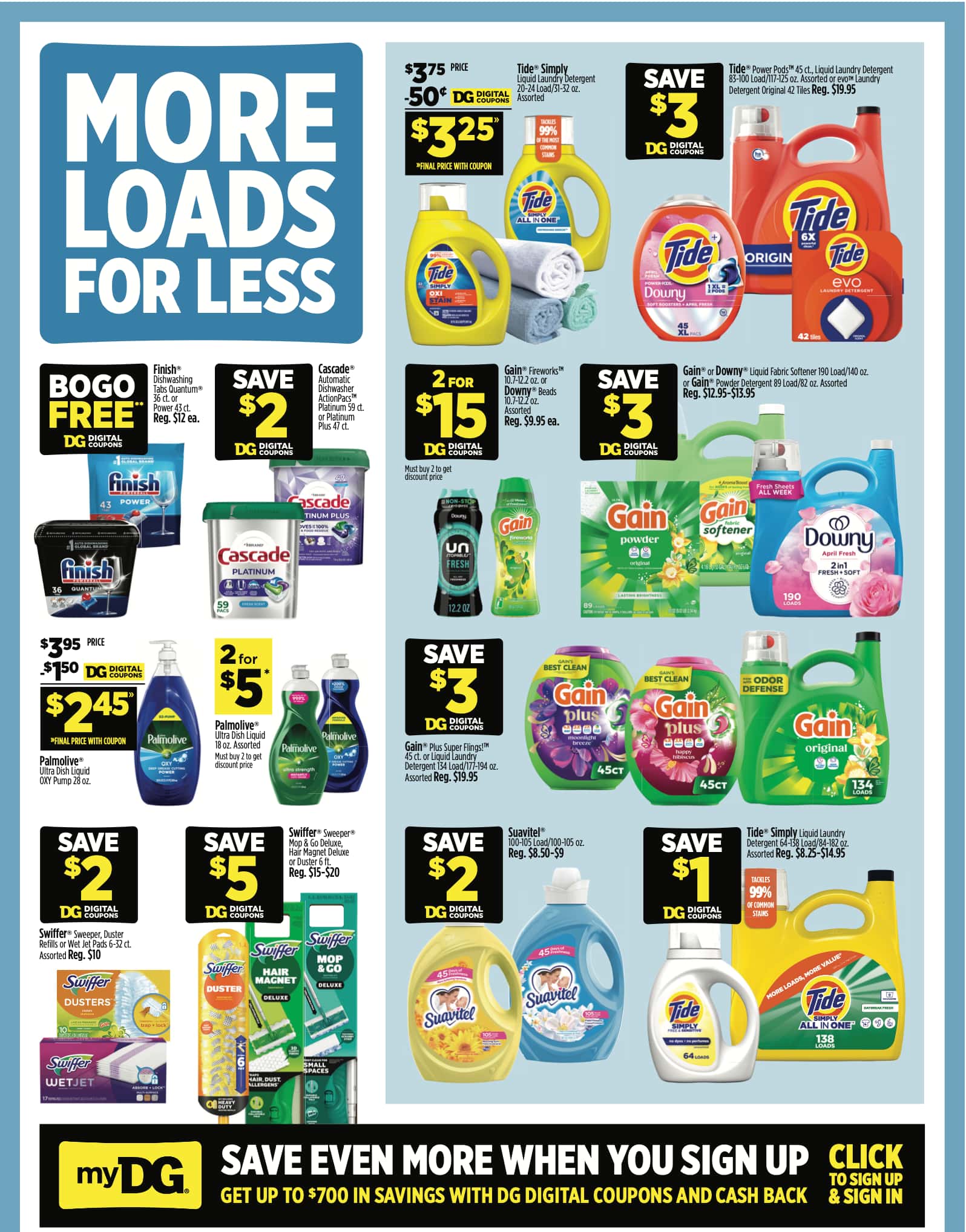 DollarGeneral_weekly_ad_090626_14