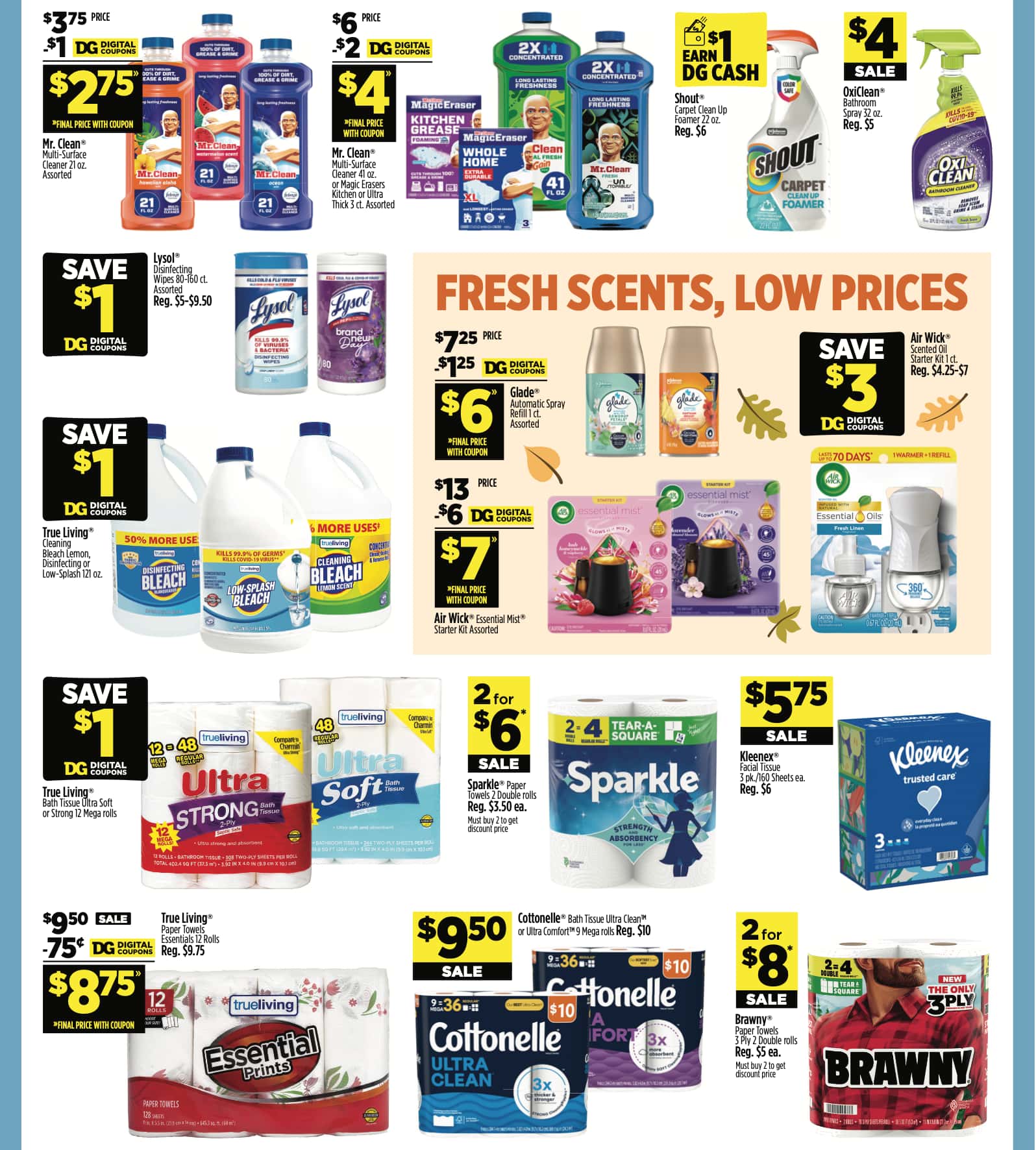 DollarGeneral_weekly_ad_090626_15