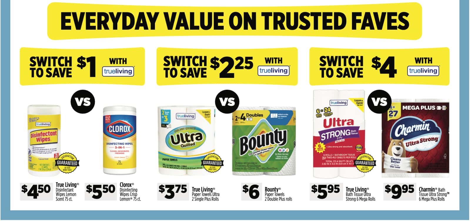 DollarGeneral_weekly_ad_090626_16