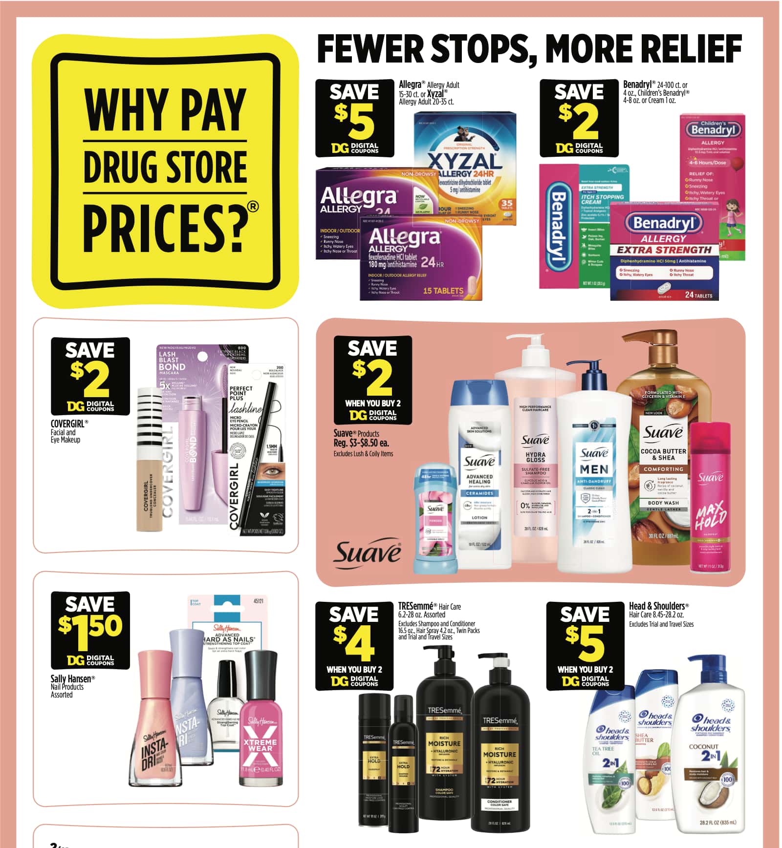 DollarGeneral_weekly_ad_090626_17