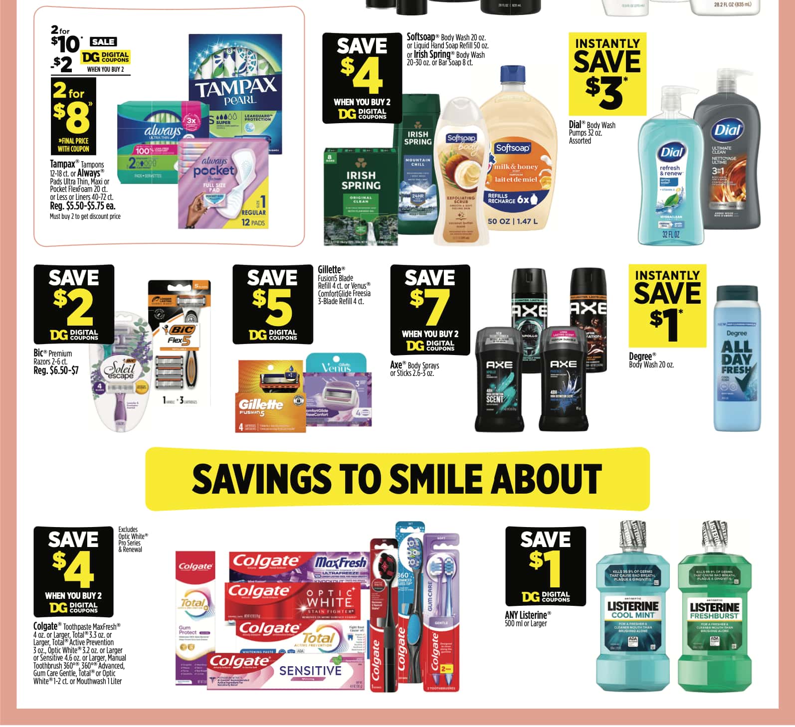 DollarGeneral_weekly_ad_090626_18