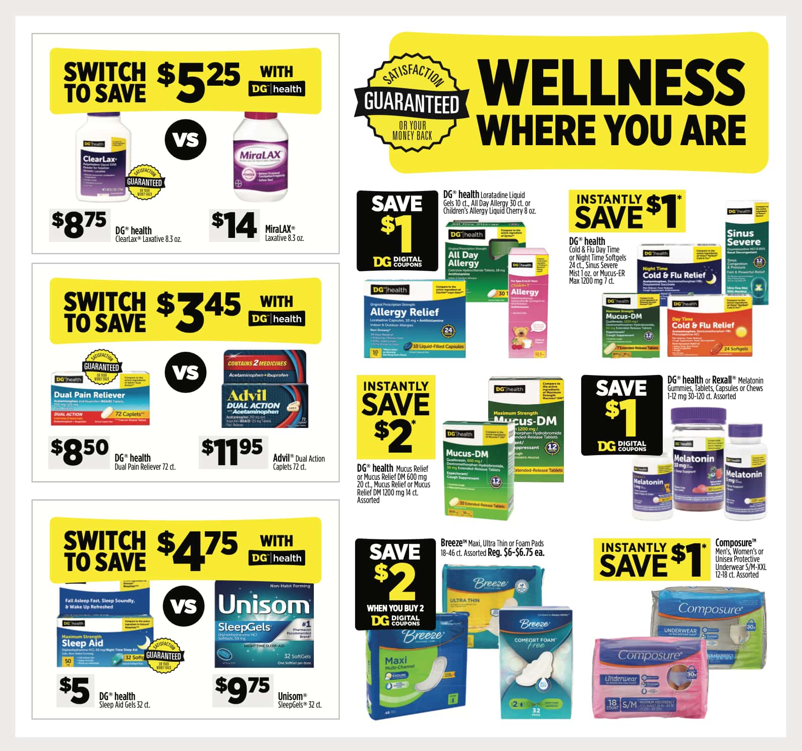 DollarGeneral_weekly_ad_090626_19