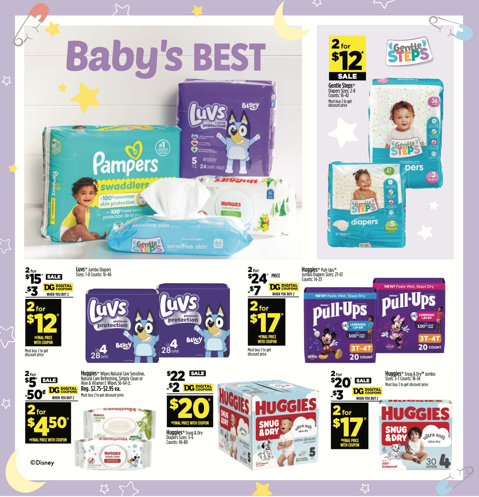 DollarGeneral_weekly_ad_090626_20