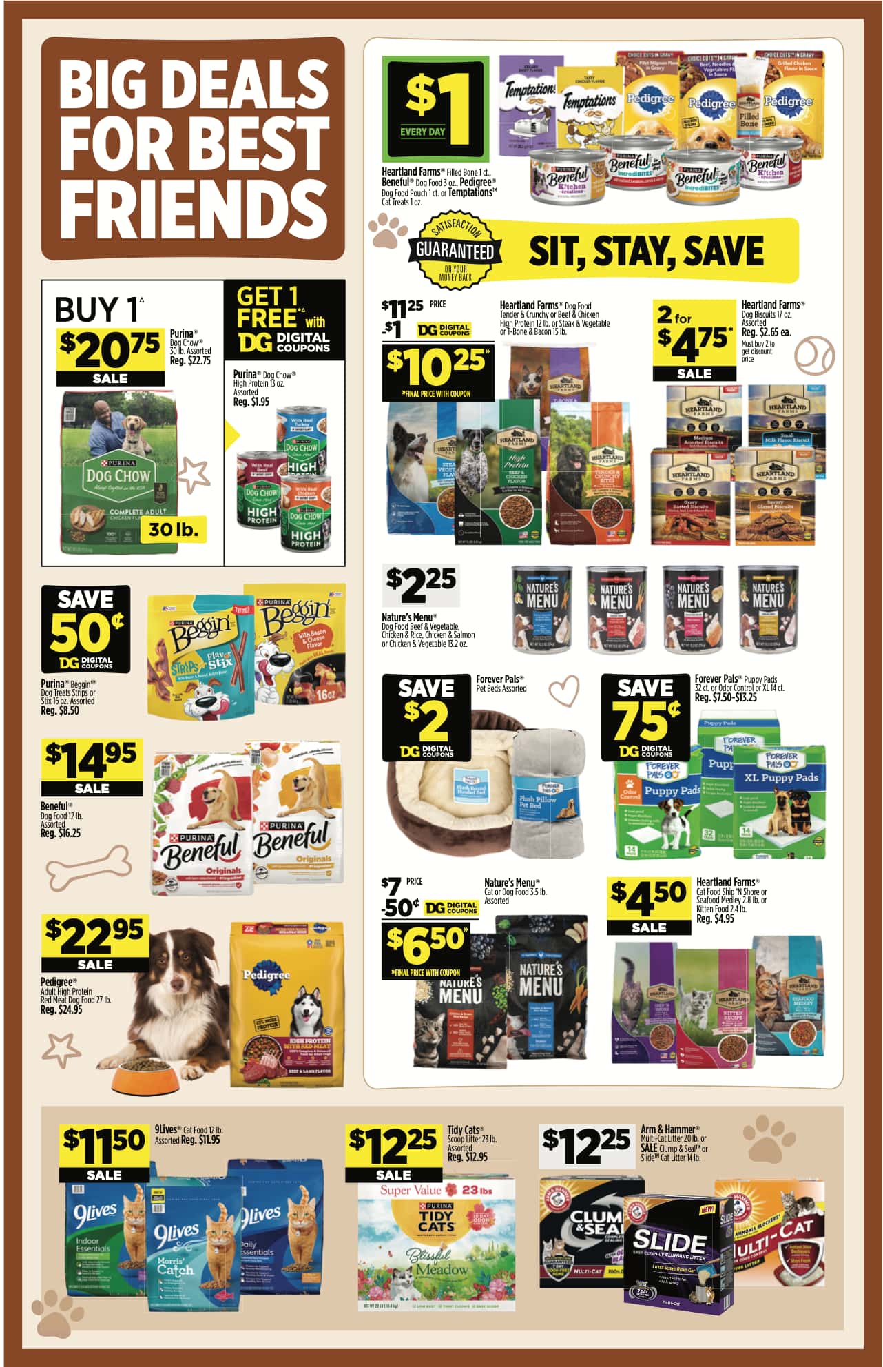 DollarGeneral_weekly_ad_090626_21