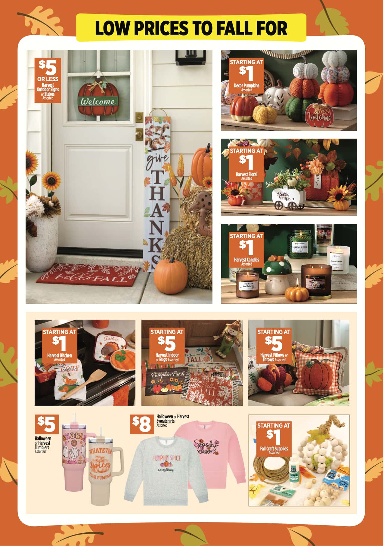DollarGeneral_weekly_ad_090626_22