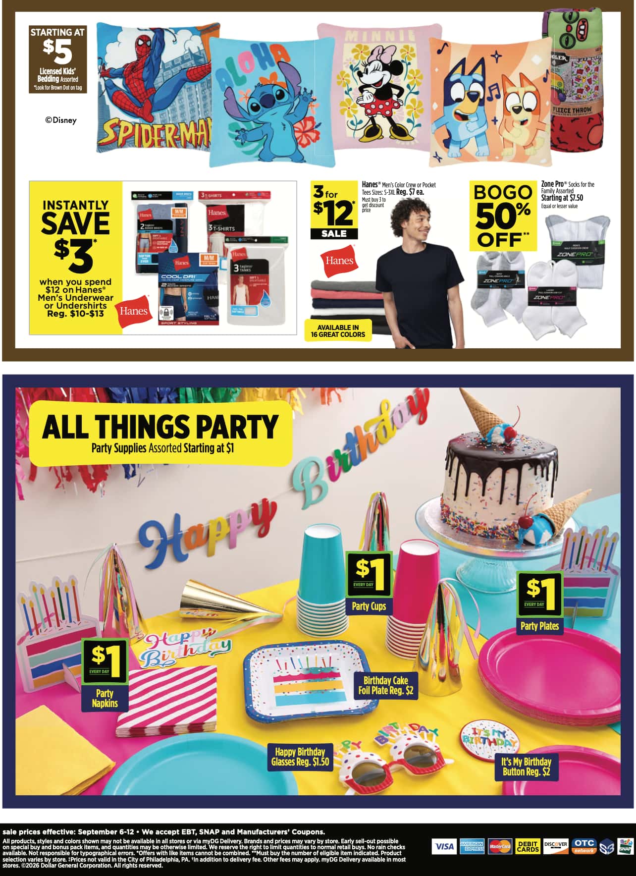 DollarGeneral_weekly_ad_090626_23
