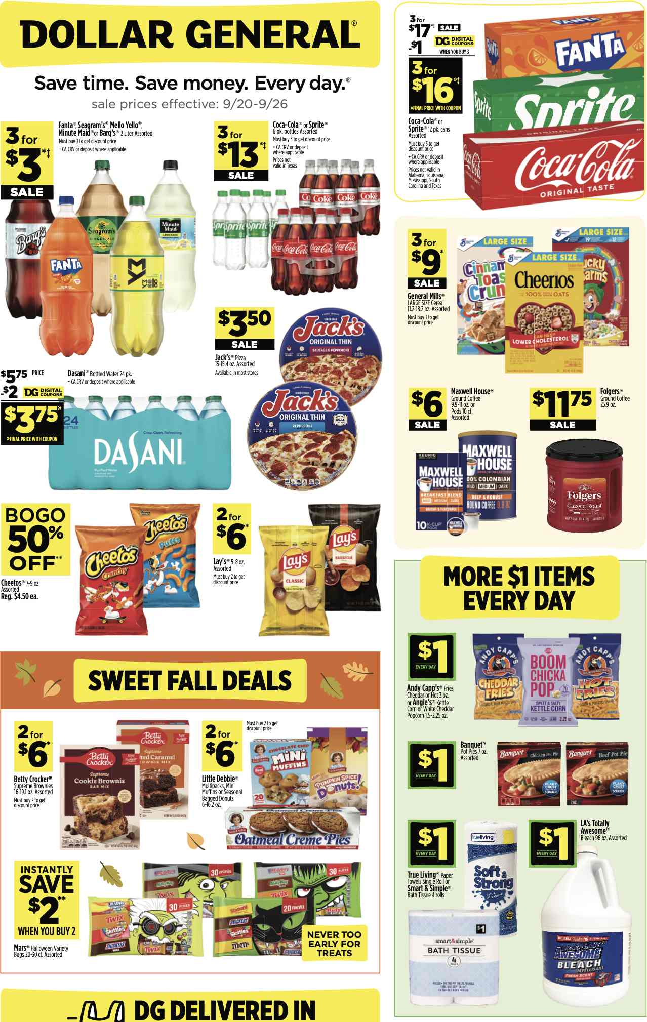 DollarGeneral_weekly_ad_092026_01