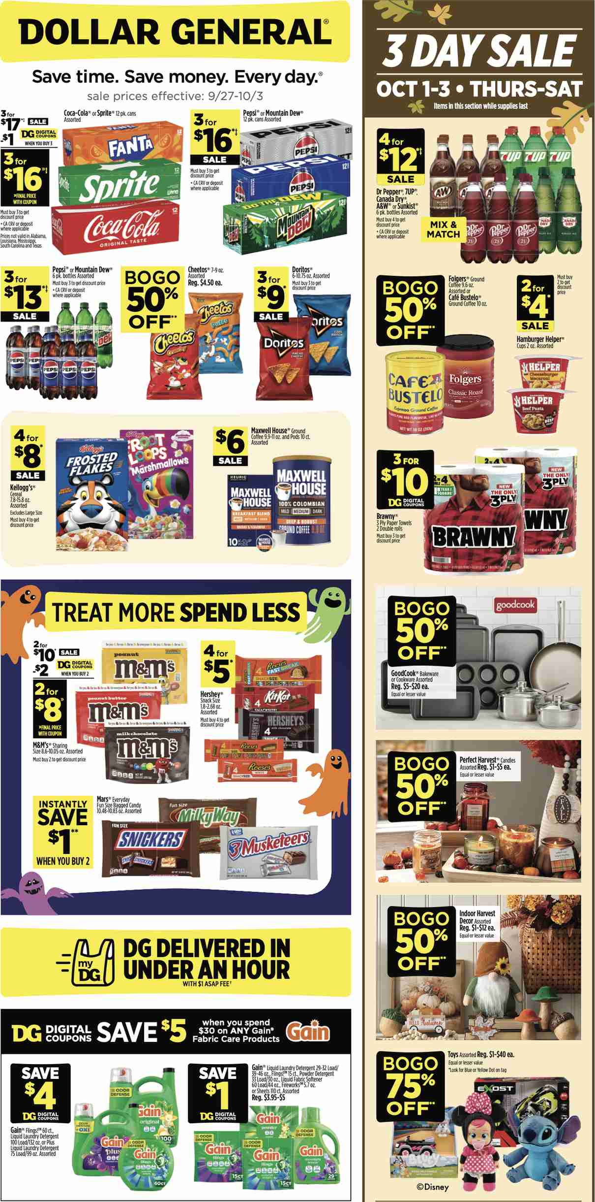 DollarGeneral_weekly_ad_092726_01