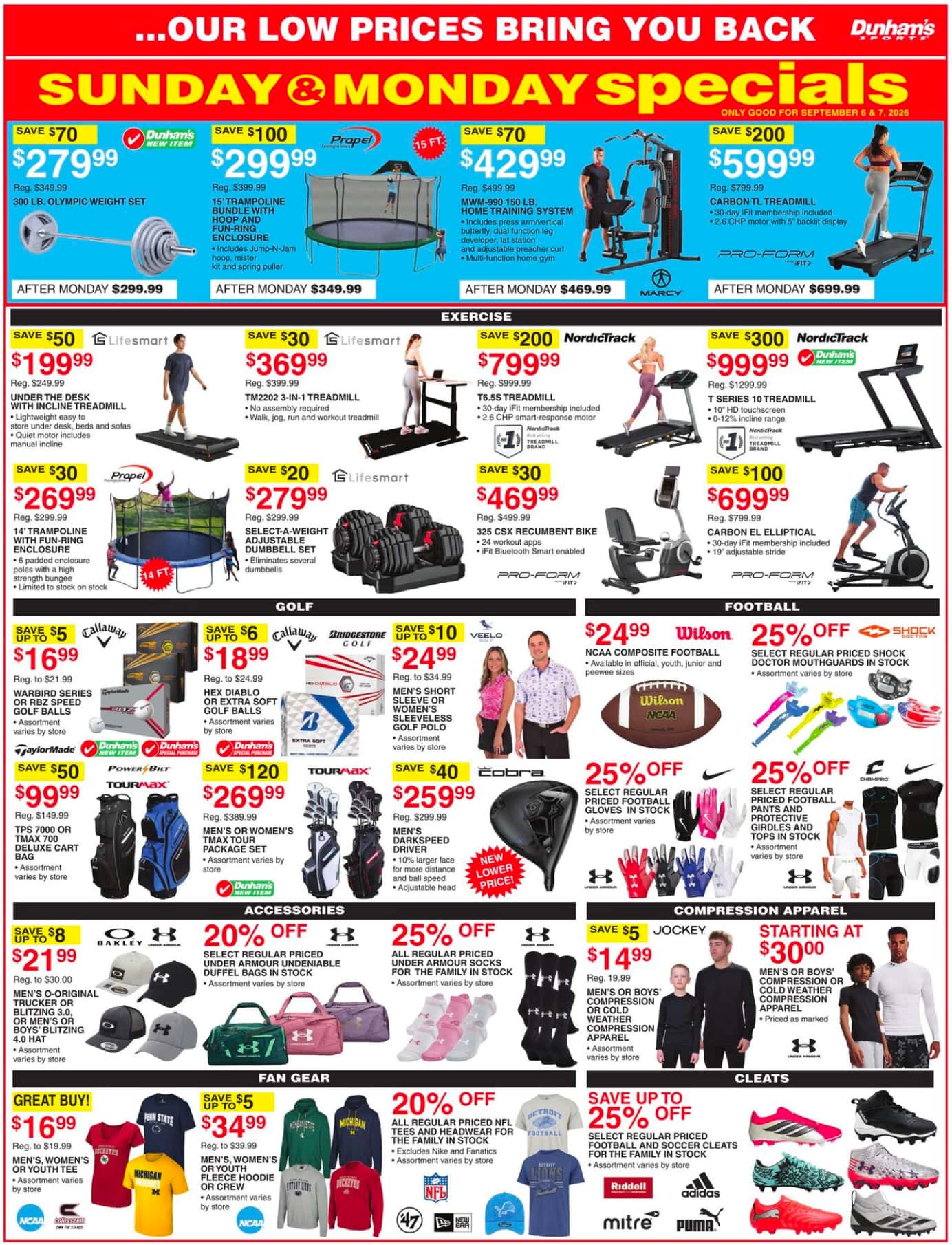 Dunhams_weekly_ad_090526_08