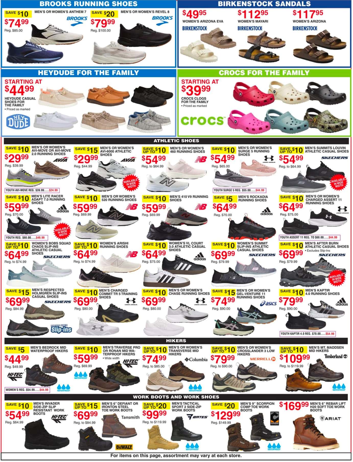 Dunhams_weekly_ad_090526_10