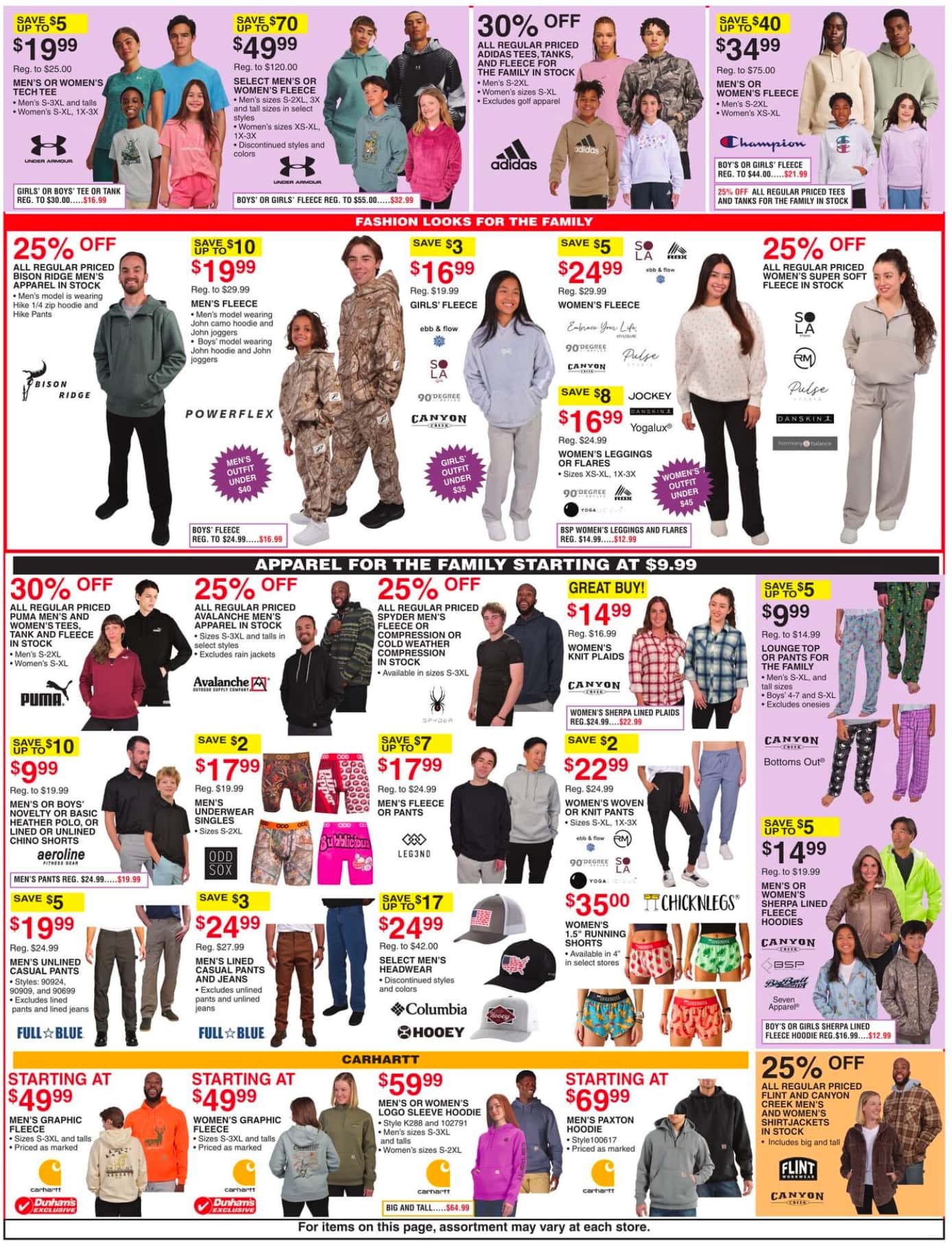 Dunhams_weekly_ad_090526_11