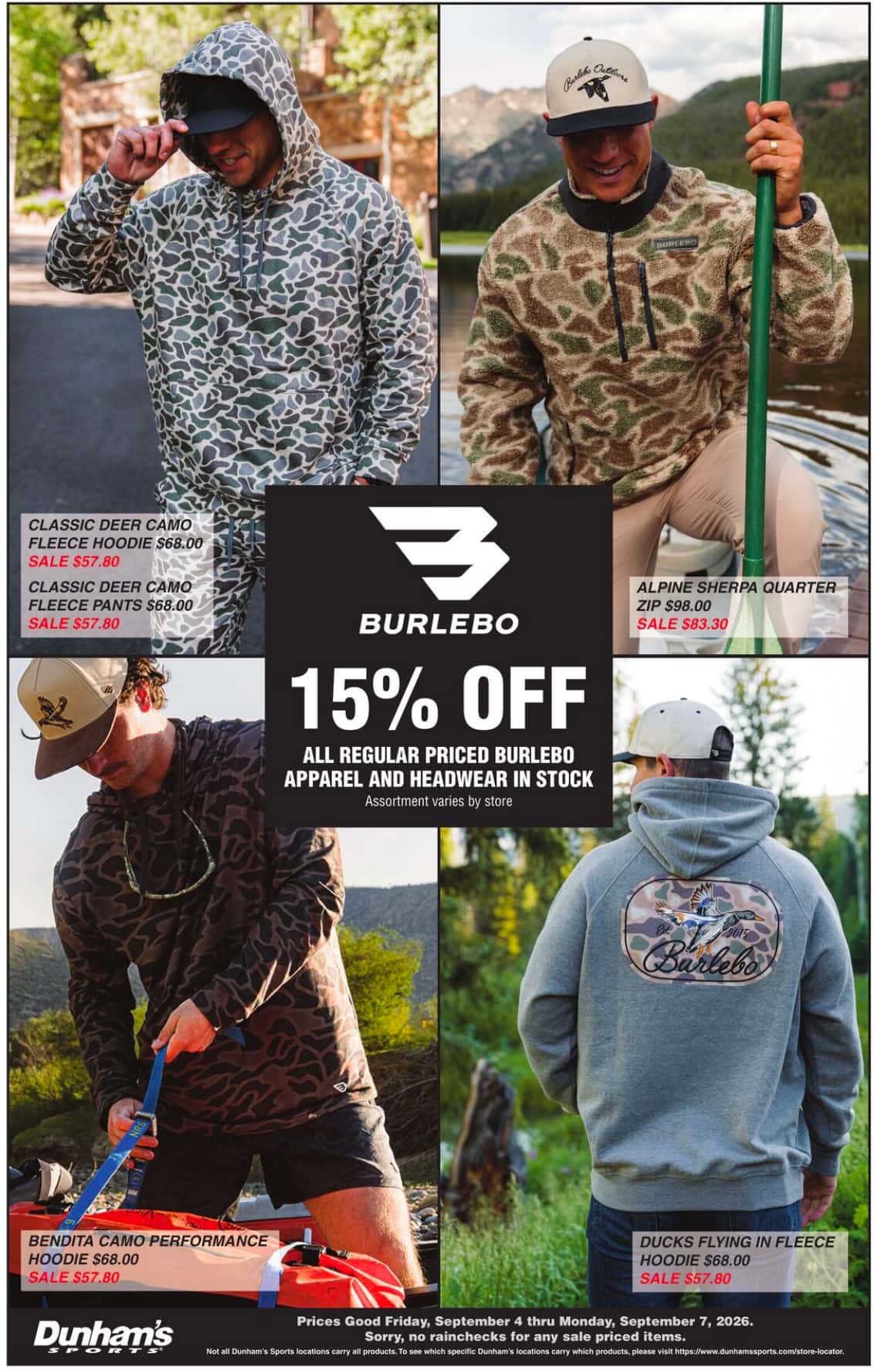 Dunhams_weekly_ad_090526_12