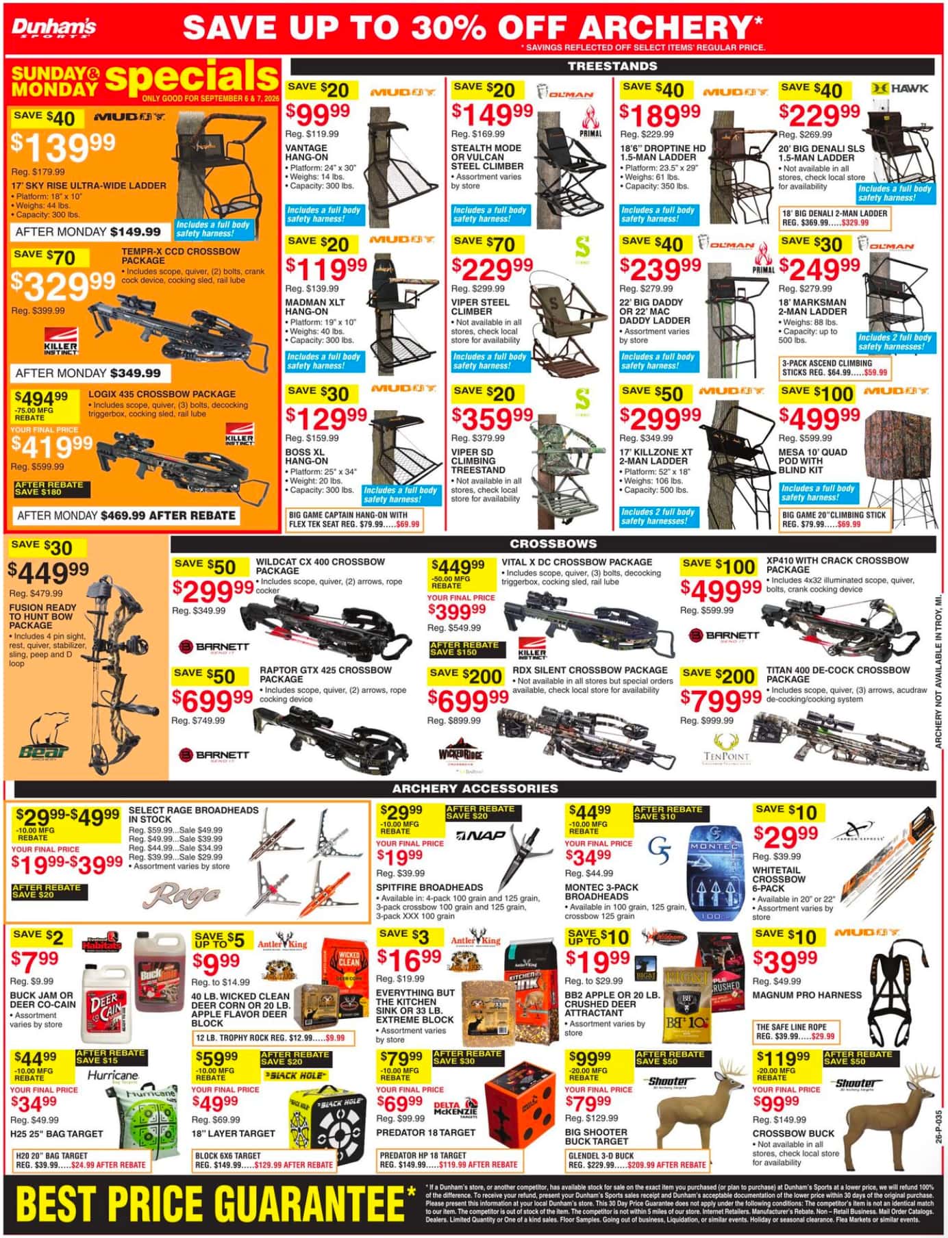 Dunhams_weekly_ad_090526_13
