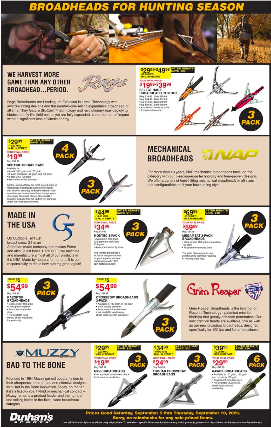 Dunhams_weekly_ad_090526_14