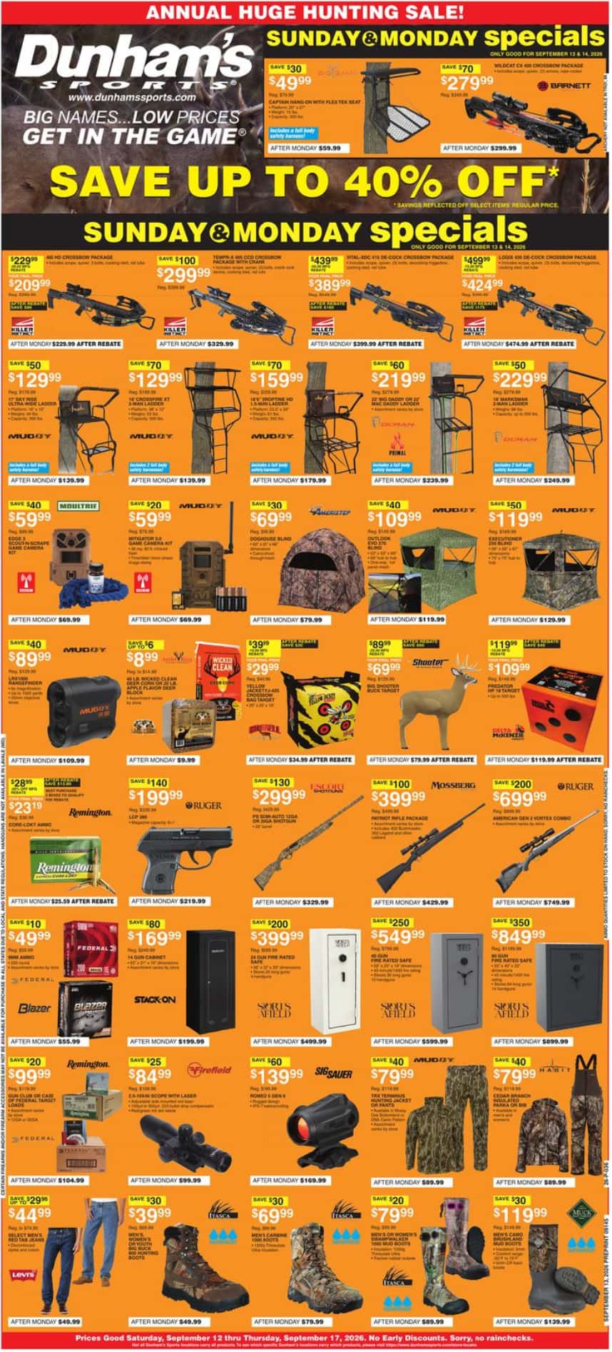 Dunhams_weekly_ad_091226_01