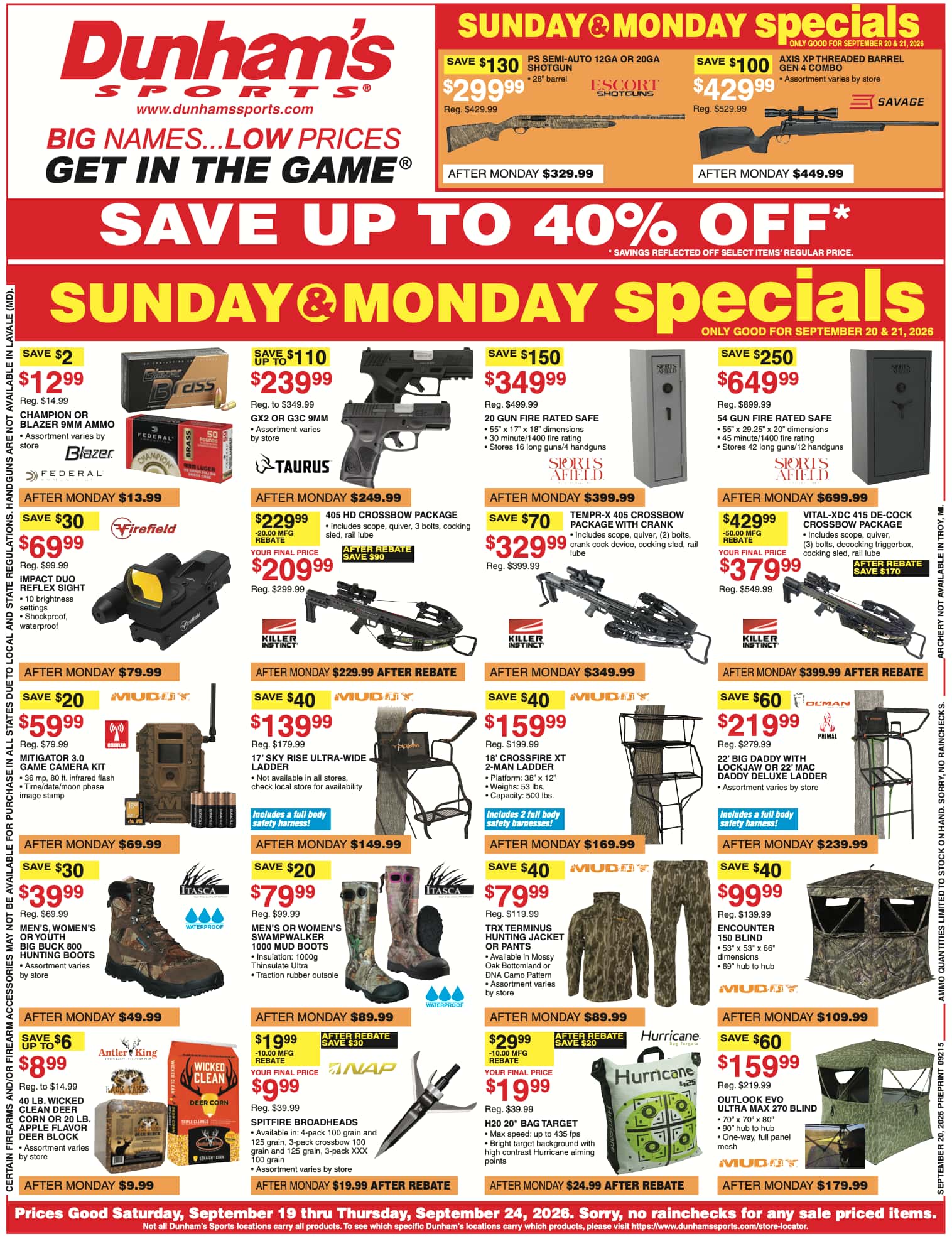 Dunhams_weekly_ad_091926_01