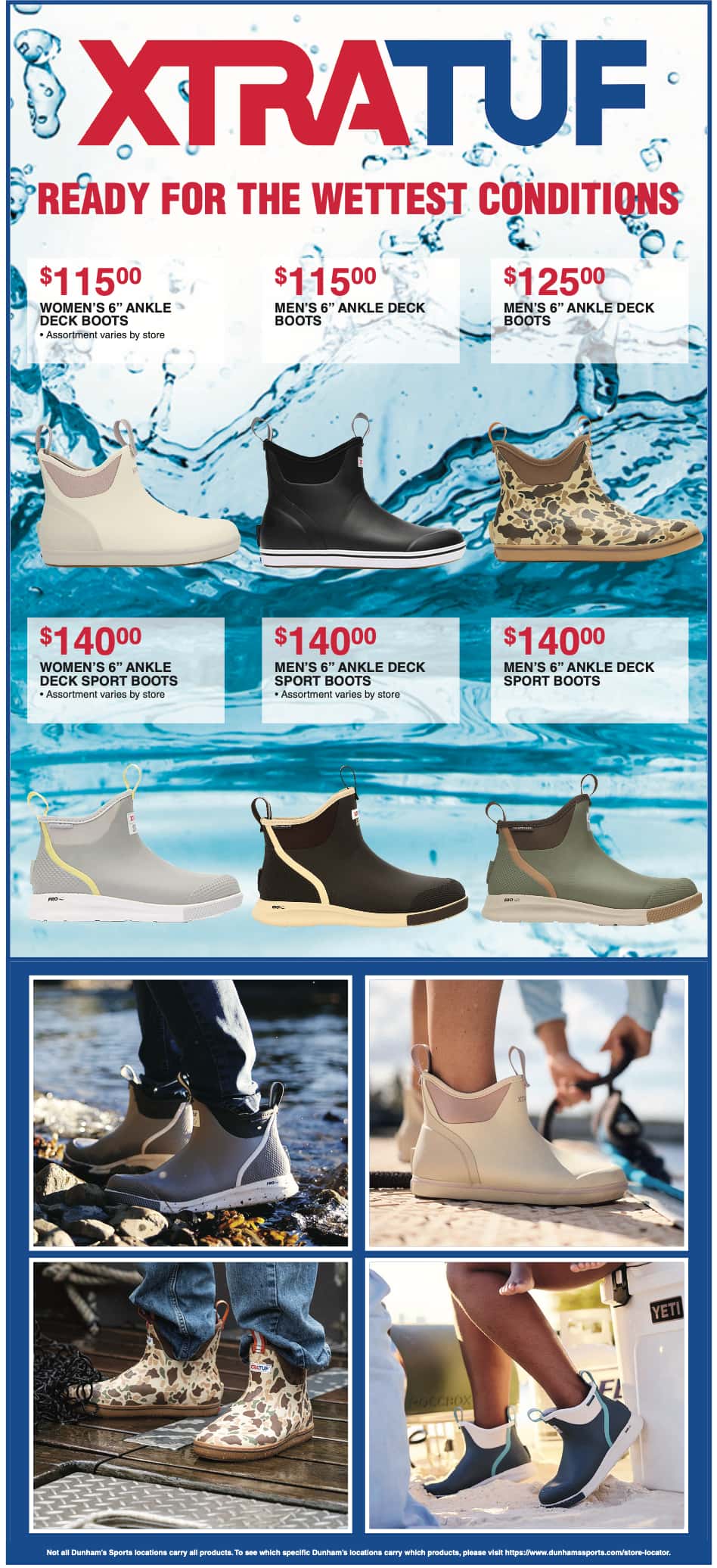 Dunhams_weekly_ad_091926_13