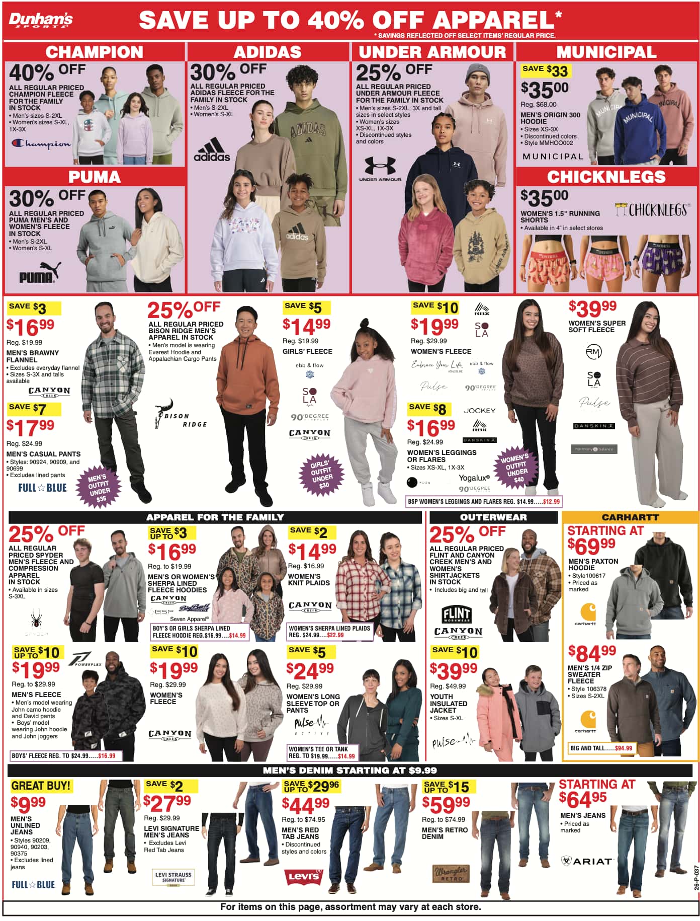 Dunhams_weekly_ad_091926_14