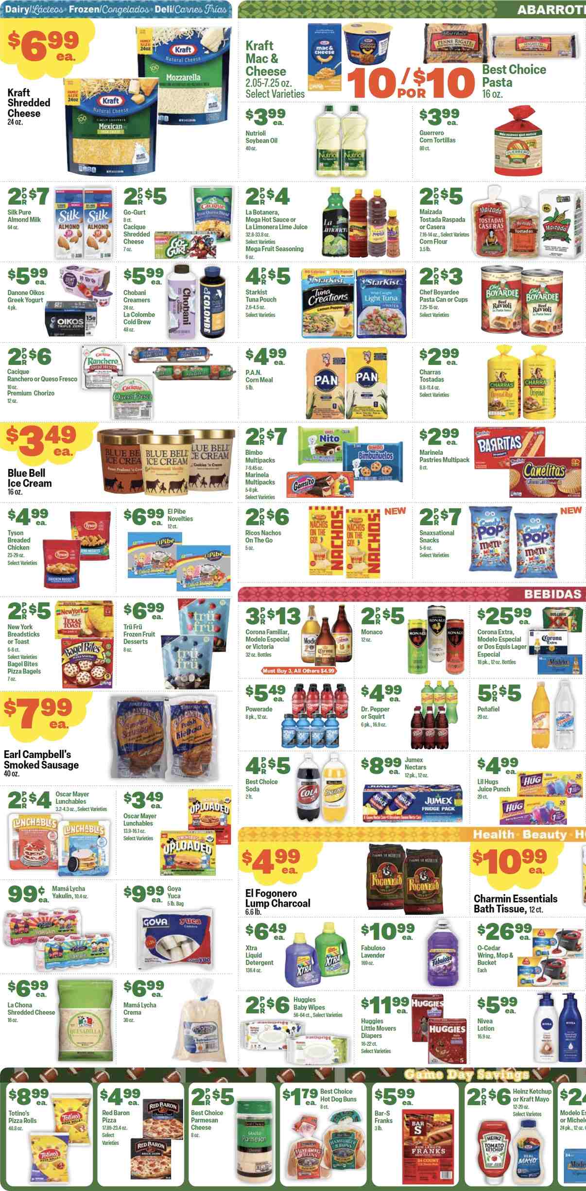 ElRioGrande_weekly_ad_090926_02