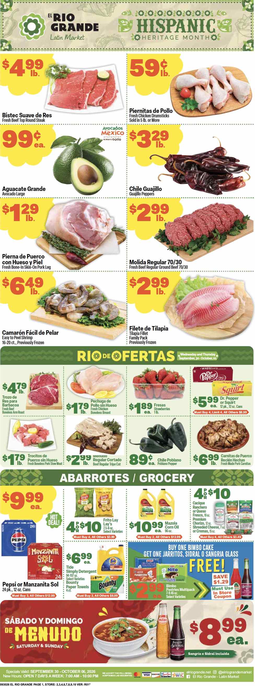 ElRioGrande_weekly_ad_093026_01