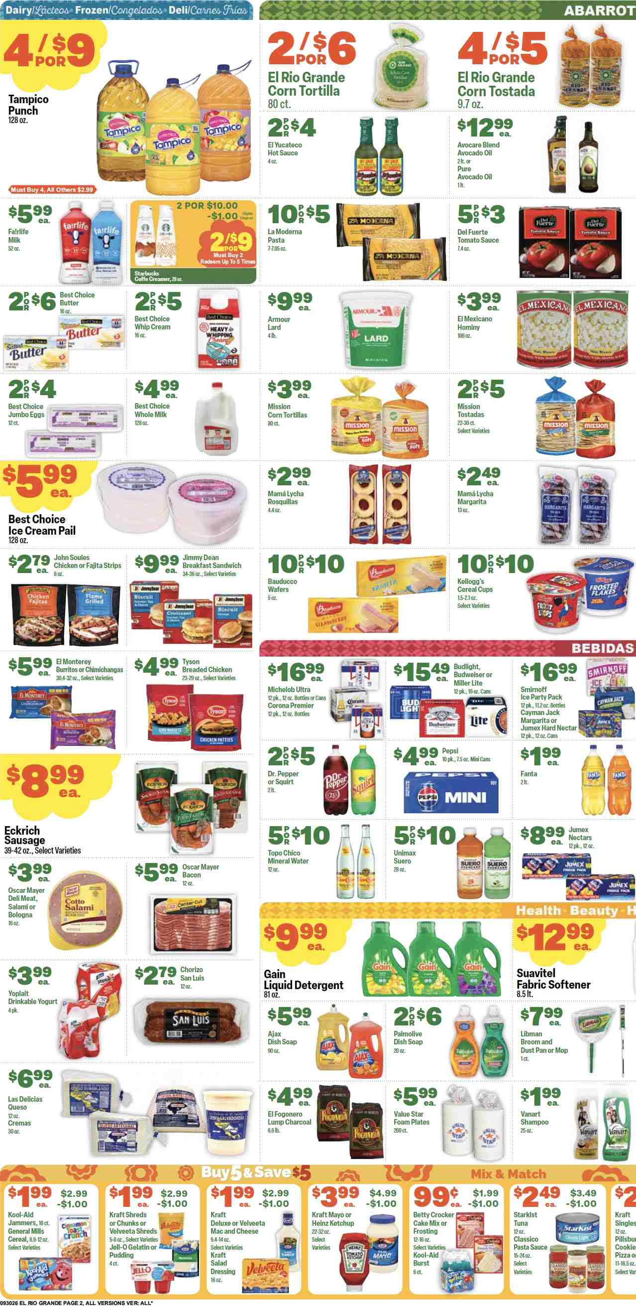 ElRioGrande_weekly_ad_093026_02
