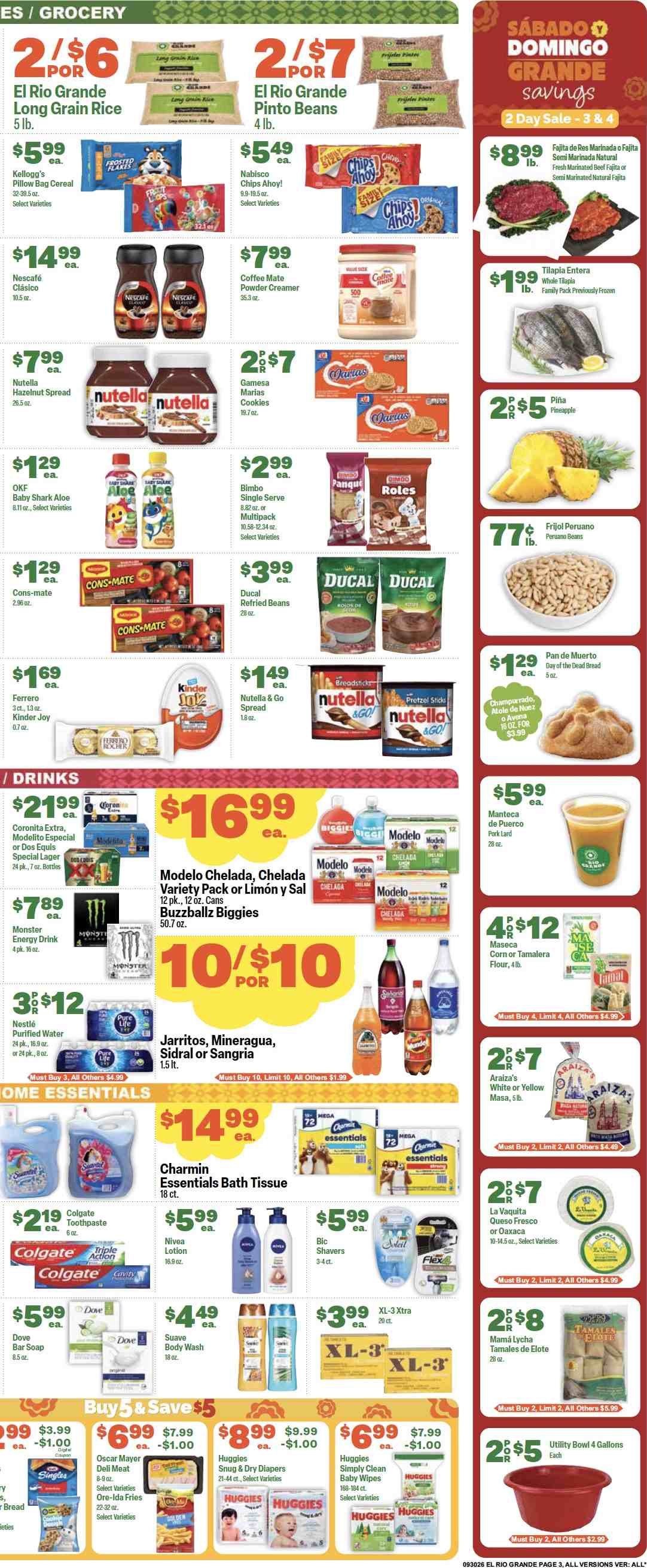 ElRioGrande_weekly_ad_093026_03