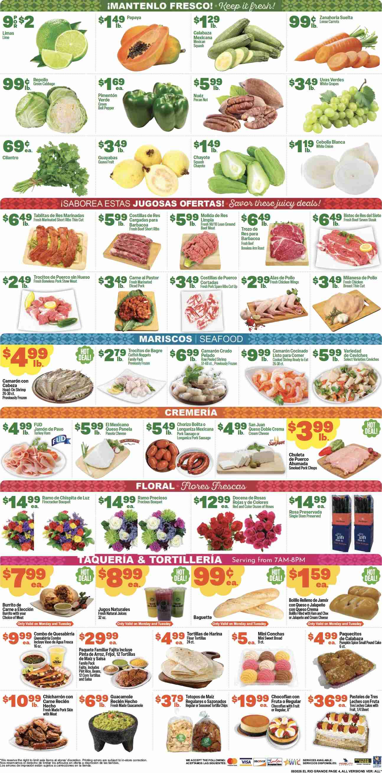 ElRioGrande_weekly_ad_093026_04
