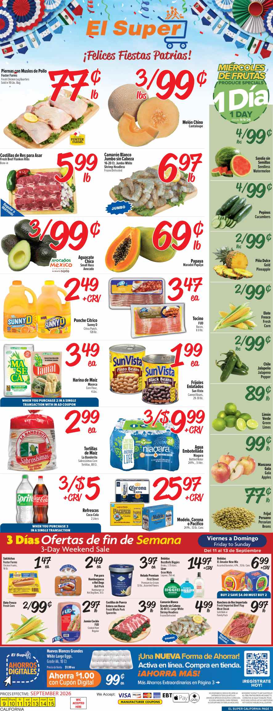 ElSuper_weekly_ad_090926_01