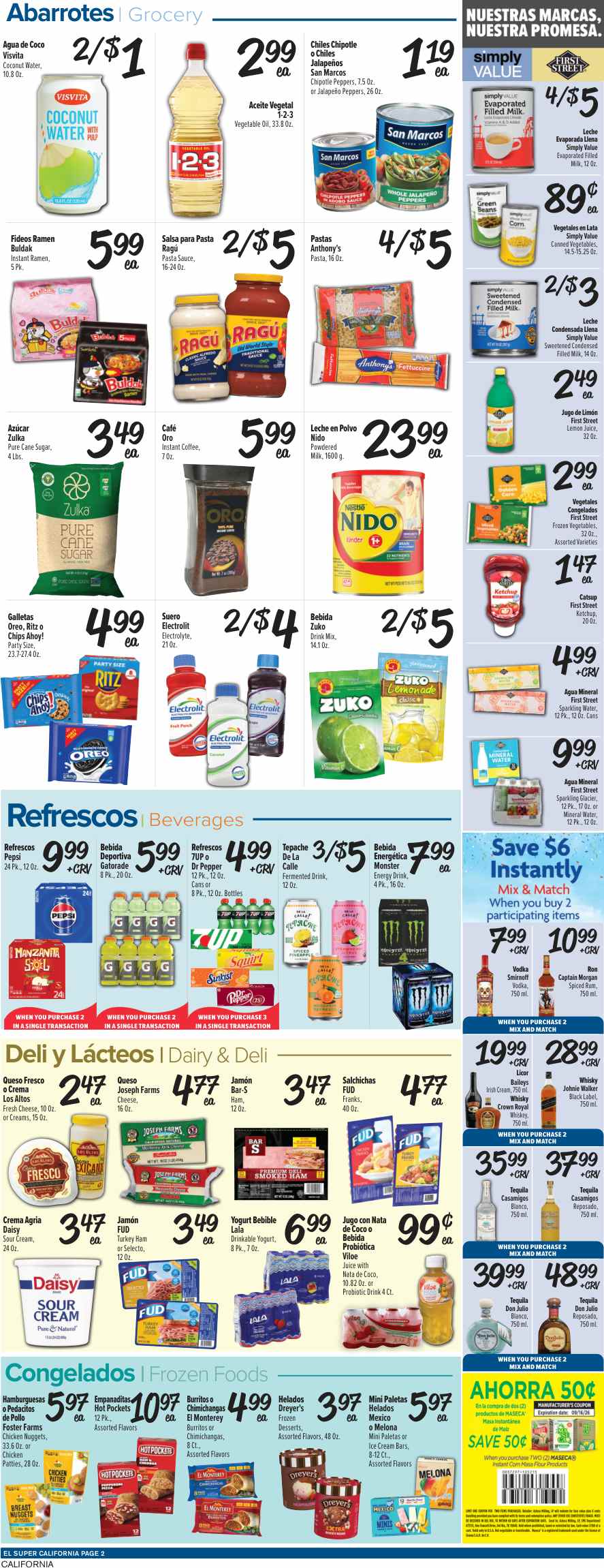 ElSuper_weekly_ad_090926_02