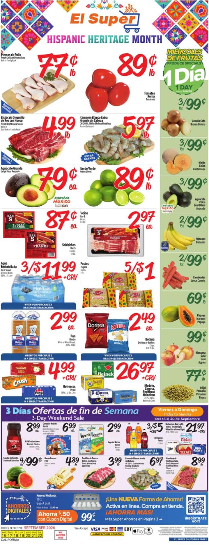 ElSuper_weekly_ad_091626_01