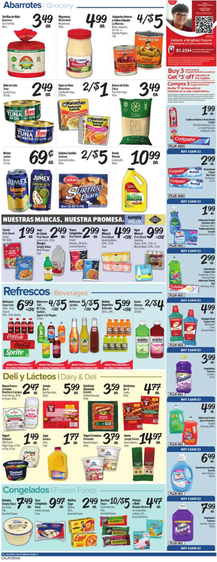 ElSuper_weekly_ad_091626_02