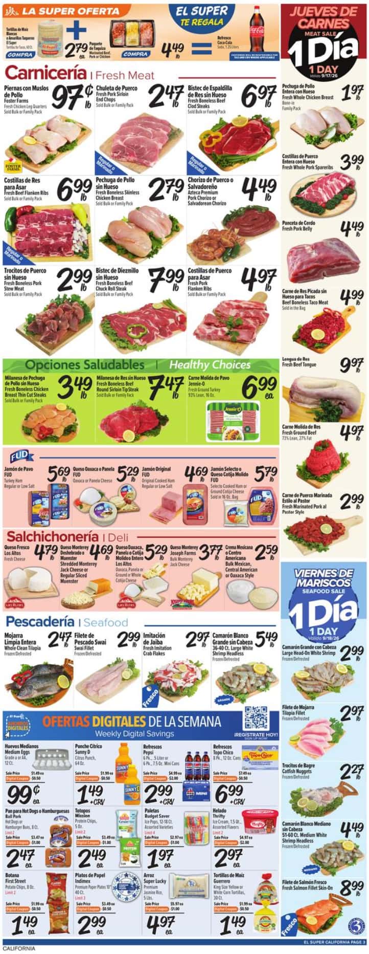 ElSuper_weekly_ad_091626_03
