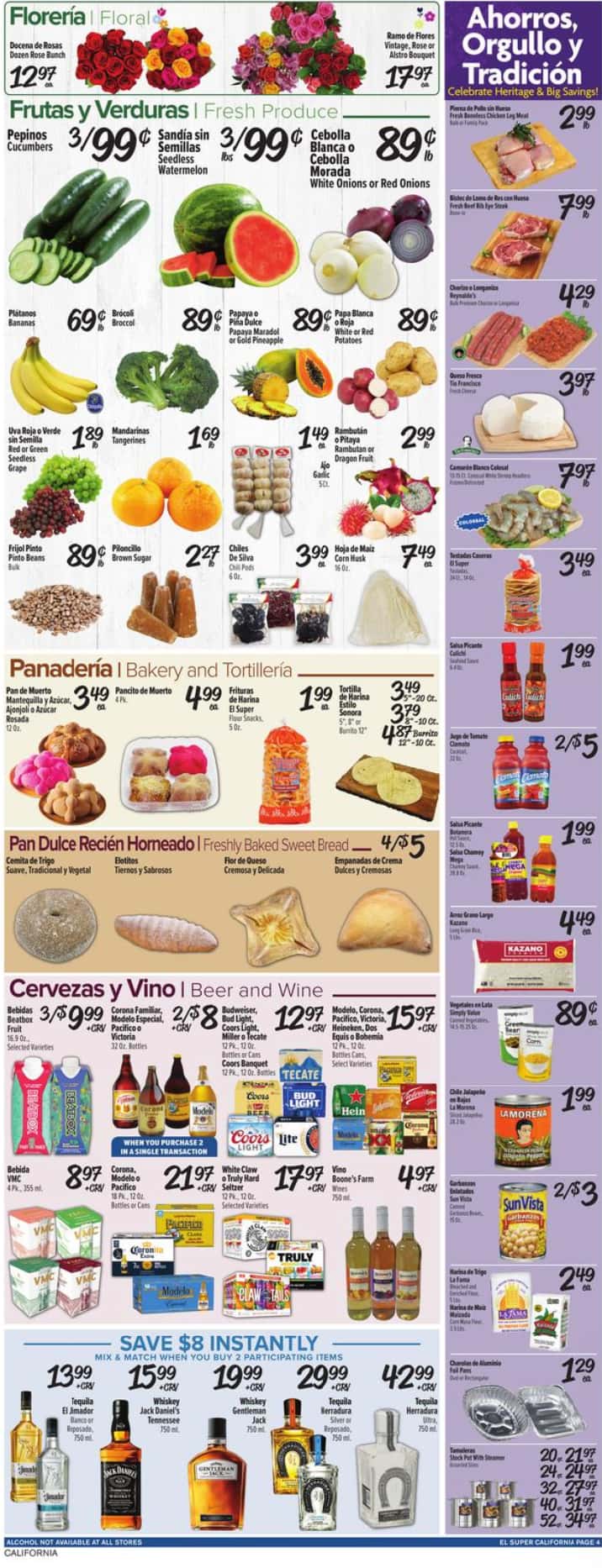 ElSuper_weekly_ad_091626_04