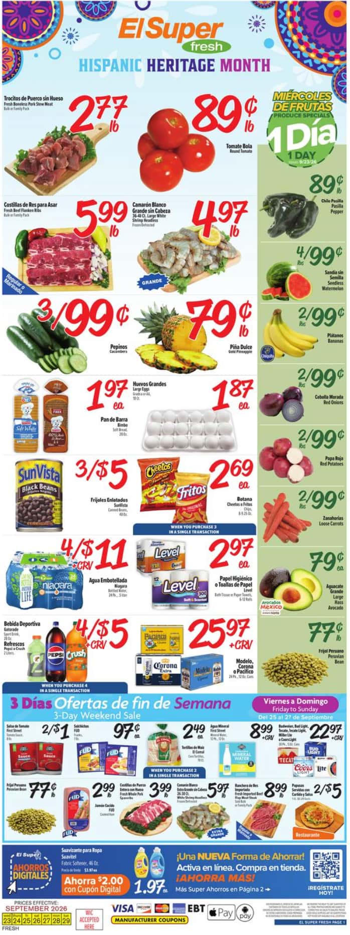 ElSuper_weekly_ad_092326_01