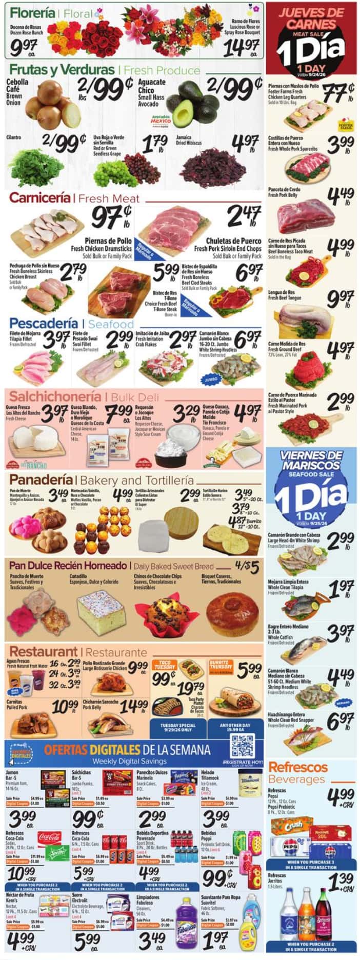 ElSuper_weekly_ad_092326_02