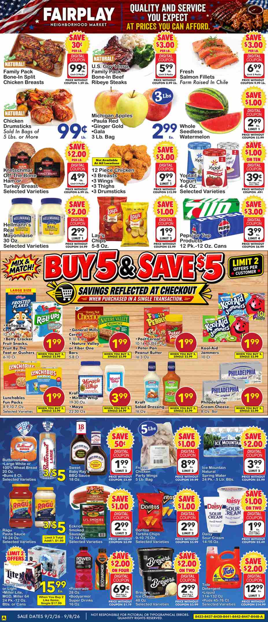 Fairplay_weekly_ad_090226_01