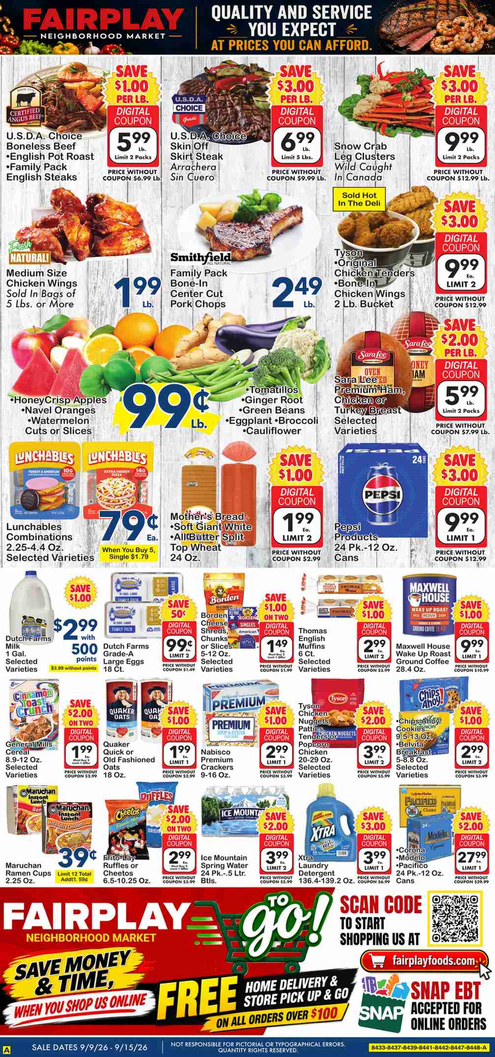 Fairplay_weekly_ad_090926_01