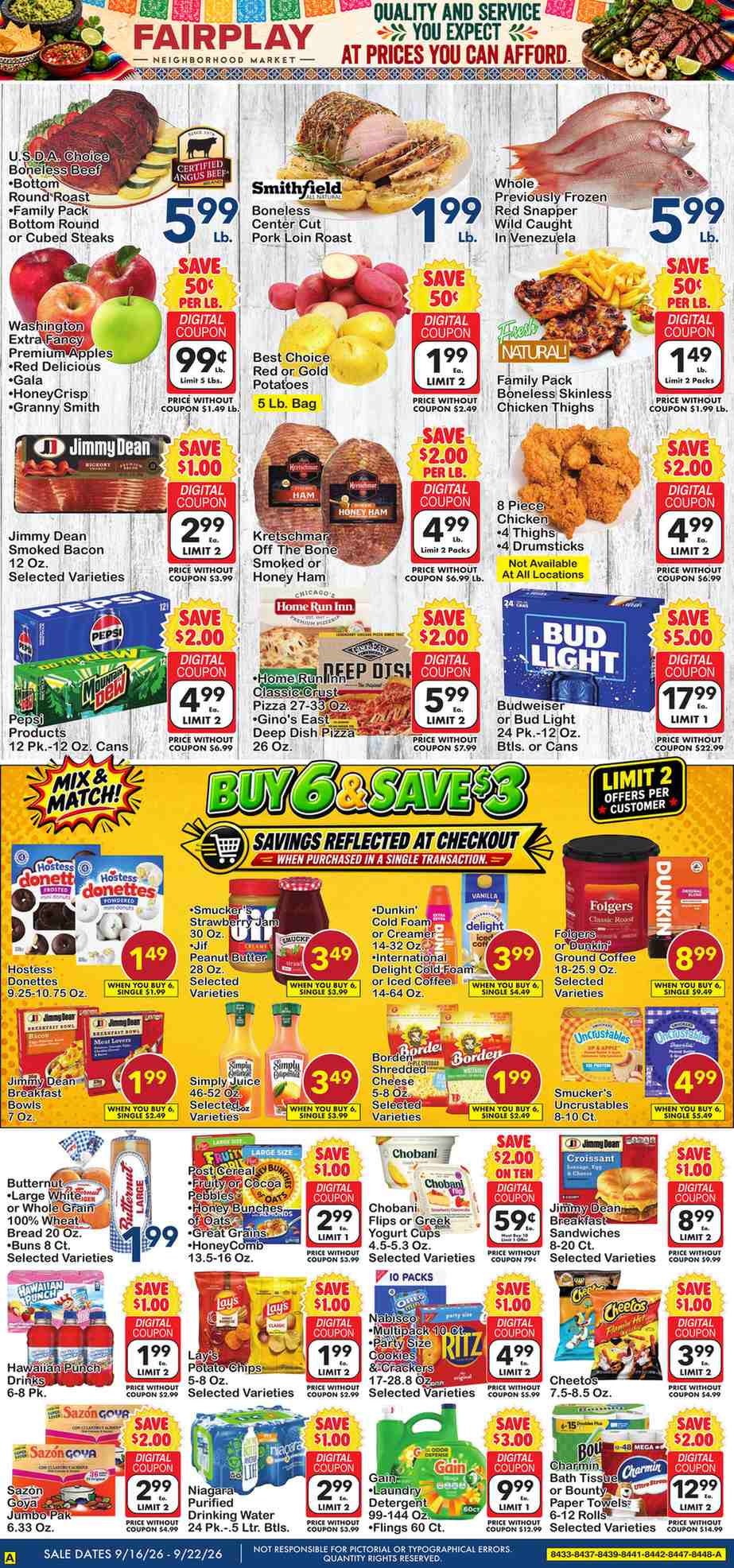 Fairplay_weekly_ad_091626_01