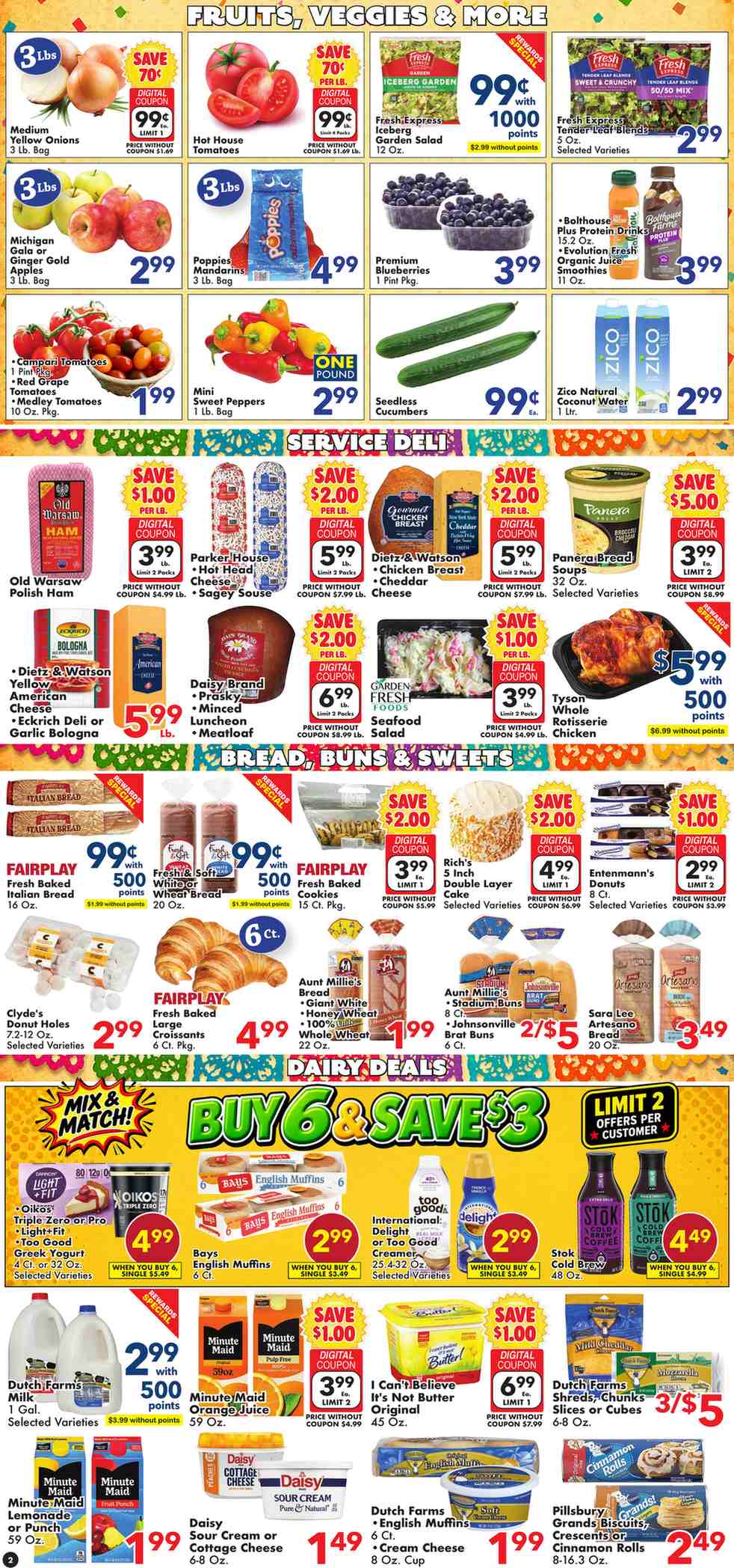 Fairplay_weekly_ad_091626_02