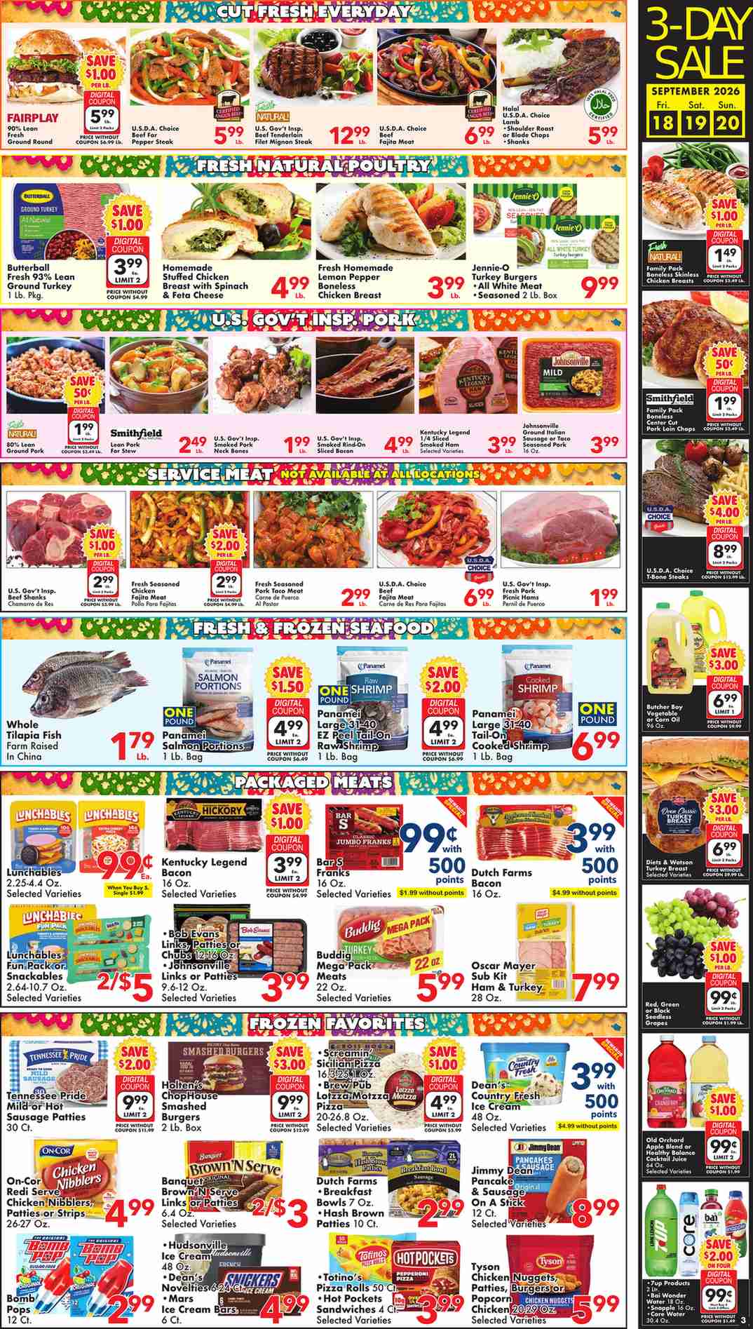 Fairplay_weekly_ad_091626_03