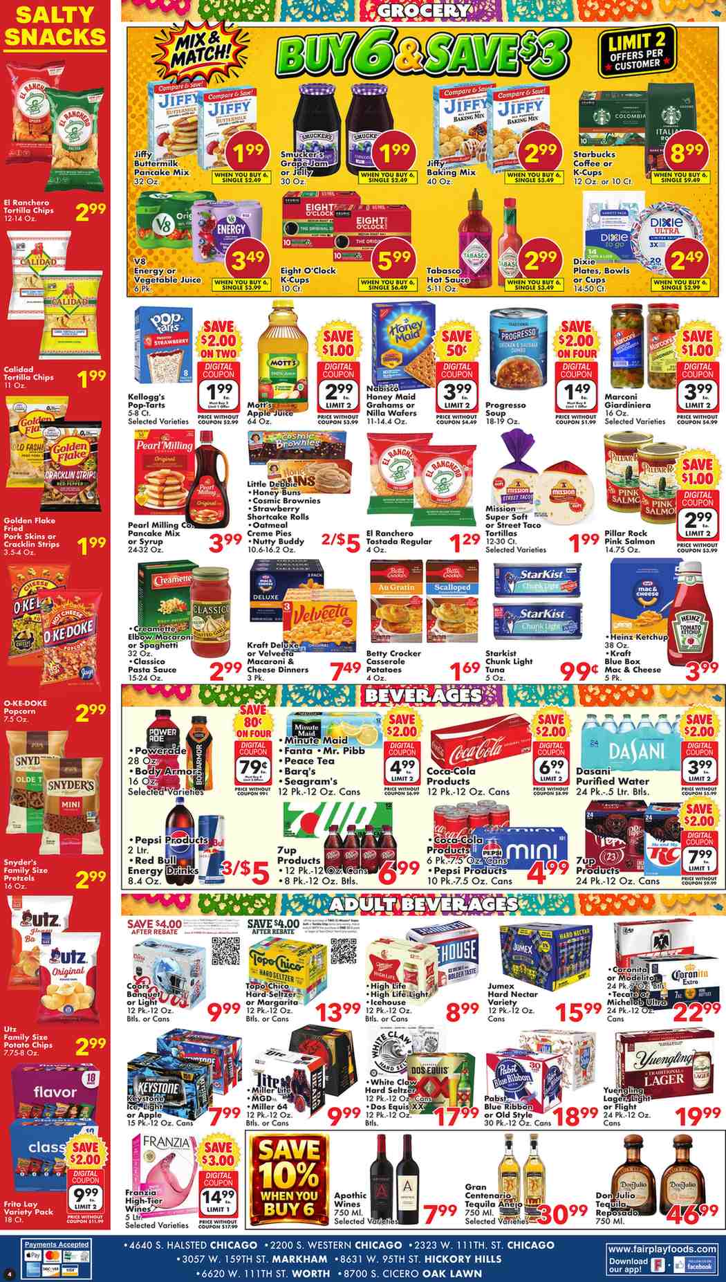 Fairplay_weekly_ad_091626_04