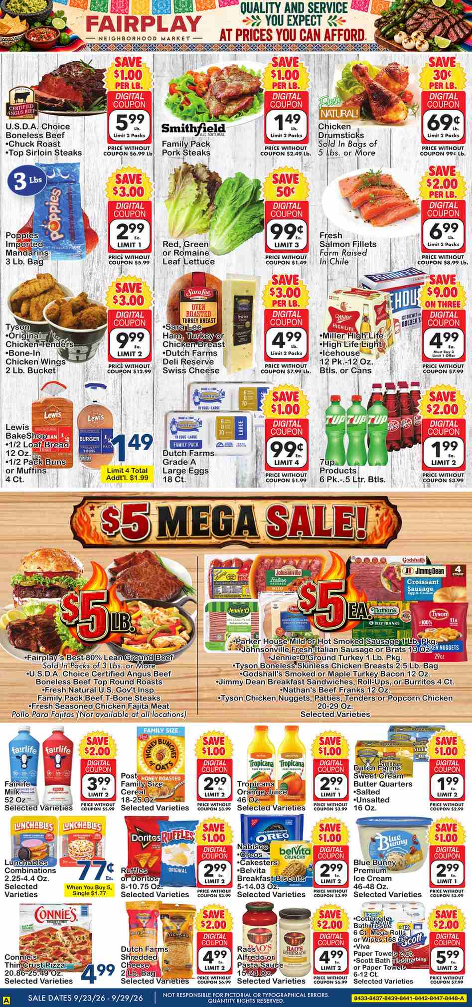 Fairplay_weekly_ad_092326_01