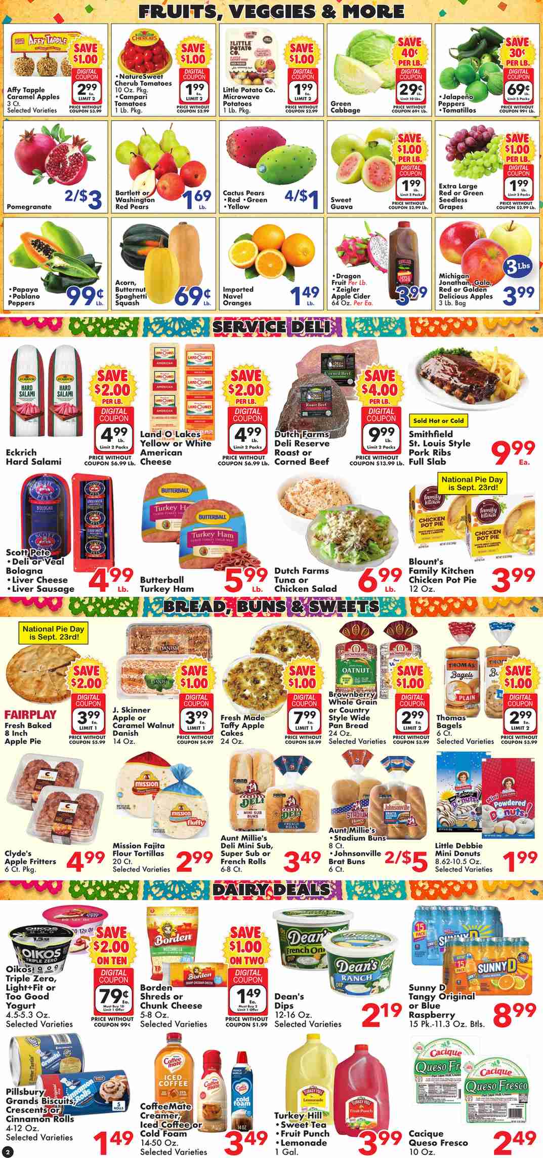 Fairplay_weekly_ad_092326_02